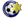 Maccabi Ata-Bialik Logo Icon