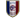 B.P. 93 Logo Icon