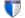 Beverare Logo Icon