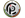 Priolo Gargallo Logo Icon