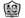 Balkesgücü 10 F.K. Logo Icon