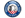 HNK Zadar Logo Icon