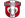 FC Dordrecht Amateurs Logo Icon