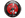SV Sprundel Logo Icon
