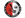 Clinge Logo Icon