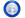 VV Waspik Logo Icon