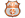 Alem Logo Icon