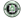Eltham Logo Icon