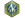 Nossebro IF Logo Icon
