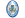 O.D.M. San Pietro Logo Icon