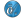 Oriago Logo Icon