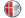 United Padova Logo Icon