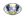 LongaroneAlpina Logo Icon