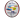 Silea Logo Icon