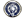Ciconia Logo Icon