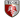 Giovanili Todi Logo Icon