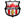 Orvieto Logo Icon