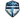 Sime Soccer Logo Icon