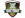 Tenancingo FC Logo Icon