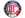 Deportivo Toluca III Logo Icon