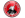 Şırnak İdmanyurdu Spor Logo Icon