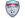 Isikkentgücü Spor Logo Icon