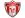 Beylikdüzü Demirspor Logo Icon
