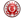 Turizmspor Logo Icon