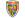 Romania Trento Logo Icon