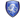 Palanzano Logo Icon