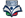 Atletic Virtus Correggio Logo Icon