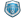 Solignano (MO) Logo Icon