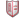 Ospitalese Logo Icon