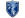 San Lorenzo (RN) Logo Icon