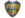 Virtus Roma Club Logo Icon