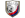 Asso Potenza Logo Icon