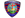 Beato Bonaventura Logo Icon