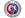 ACS 09 Logo Icon