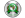 Geeska Afrika Logo Icon