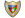 C.D. Arenal de Gijón Logo Icon