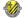 Lusos de Bitarães - Futebol SAD Logo Icon