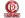 CD Yautepec Logo Icon