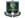 FC Guerreros de la Plata Logo Icon