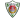 Sport Clube Valenciano B Logo Icon