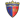 Clube União 1919 B Logo Icon
