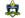 Aguacateros de Peribán Logo Icon