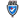 Atlético IDEL Fútbol Club Logo Icon