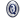 Estudiantes de Querétaro Fútbol Club Logo Icon