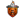 Fuerza Naranja Logo Icon