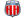Associação Sport Club Atlético Amazonense Logo Icon